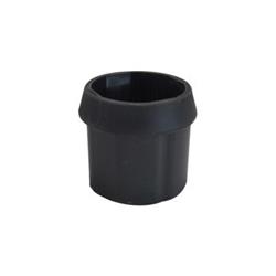 SPIN POLE ADAPTER 72MM - 84MM SEL 534-781